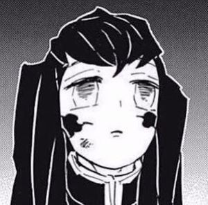 Meet your Posher, Violet katherine